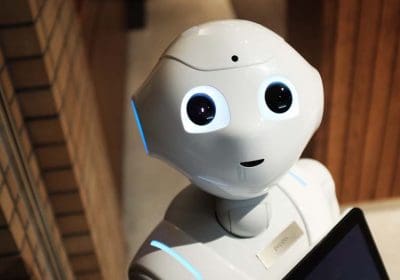 A Robo Advisor Comparison: Can A.I. Get You to the Promised Land?!