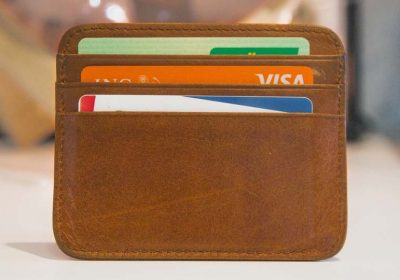 Best Business Credit Cards That Don’t Impact Personal Credit