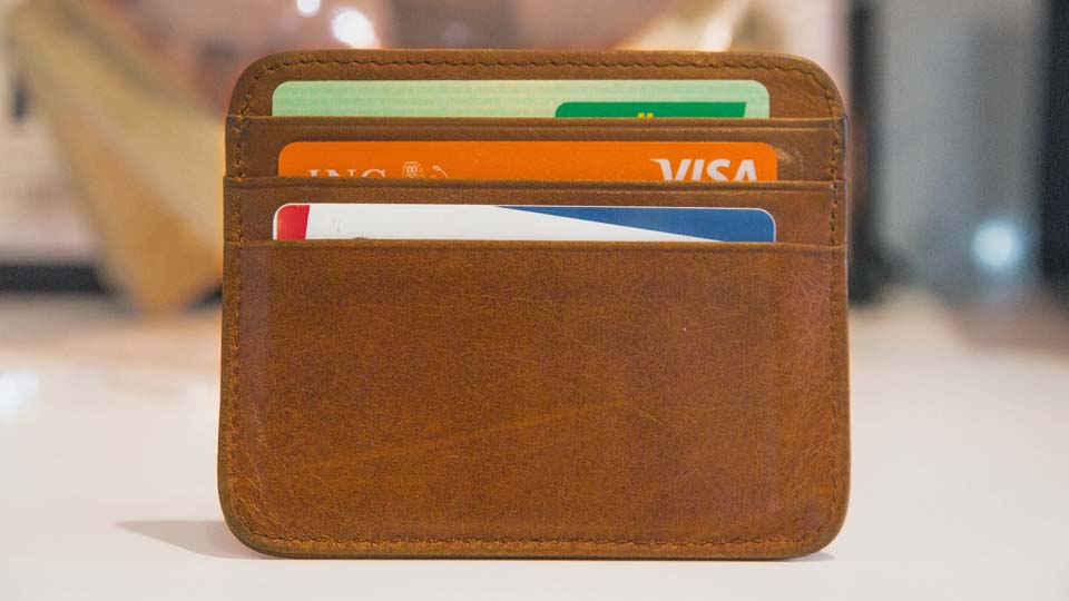 Best Business Credit Cards That Don’t Impact Personal Credit