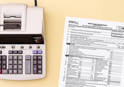 21 Tax Deductions Small Businesses Need to Know