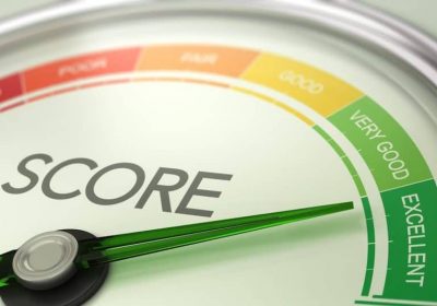 How Long Does it Take to Build Credit (or Improve Your Score)