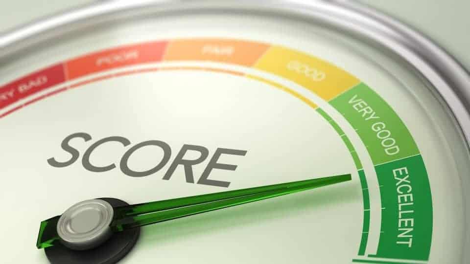 How Long Does it Take to Build Credit (or Improve Your Score)