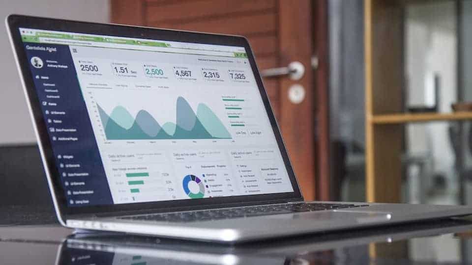 Top 5 Personal Bookkeeping Software Options: Personal Capital vs Mint vs Quicken vs Money Dance vs Countabout