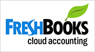 FreshBooks Cloud Accounting Logo.svg