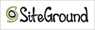 Siteground logo copy