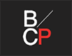 bcp