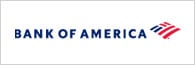 bofa logo copy