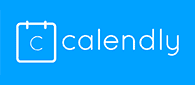 calendly logo 2