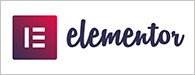 elementor logo