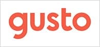 gusto logo copy