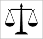 law scales justice icon symbol 260nw 1101685646.jpg