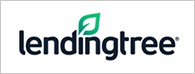 lendingtree logo 2 1