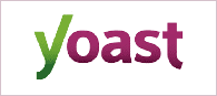 logo yoast 2