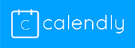 calendly logo 2