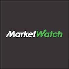 marketwatch