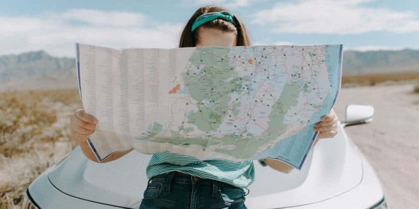 The Financial Planning Process: Your Route to Financial Independence!