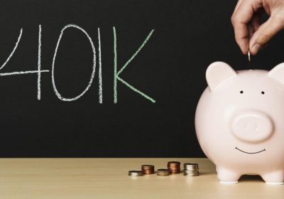 What Is a Self-Directed 401k?