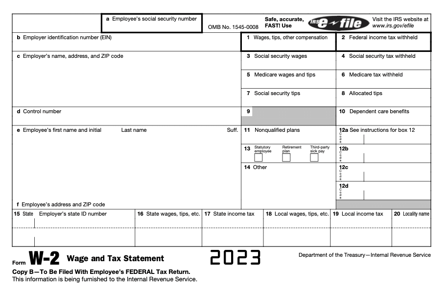 W2 vs 1099 Pros and Cons