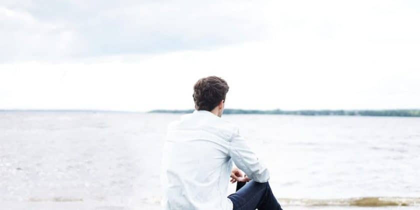 17 Mindset Differences: How the Rich Think vs The Poor