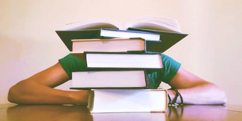 What Happens If You Don’t Pay Student Loans?