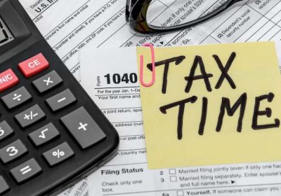 How to Pay Less Taxes: 7 Basic Tax Planning Strategies