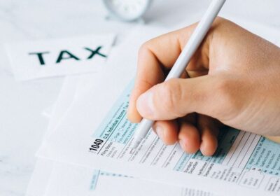 How to Do Taxes on Your Own: Your Complete Guide