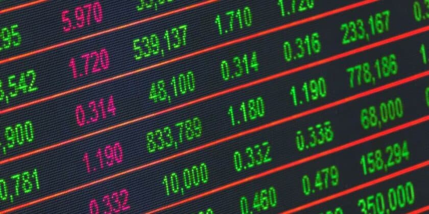 Top Inverse ETFs to Short the Market (& Come Out On Top)