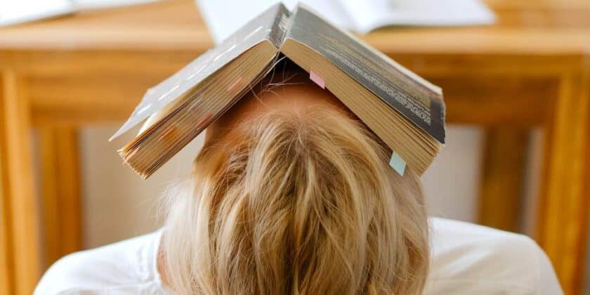 When Does It Make Sense To Refinance Student Loans?