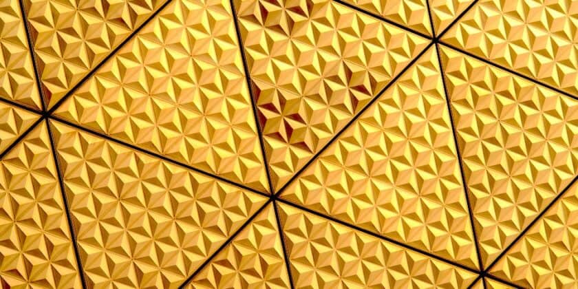 The Best Precious Metals ETFs (for 2021)