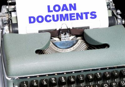 Personal Loans For Bad Credit