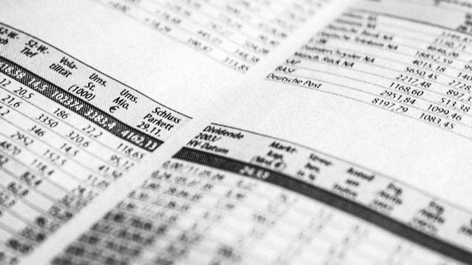 Futures Brokers: Some of the Best to Choose From