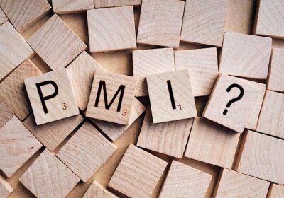 How Much Is PMI (Private Mortgage Insurance)? What You Need to Know