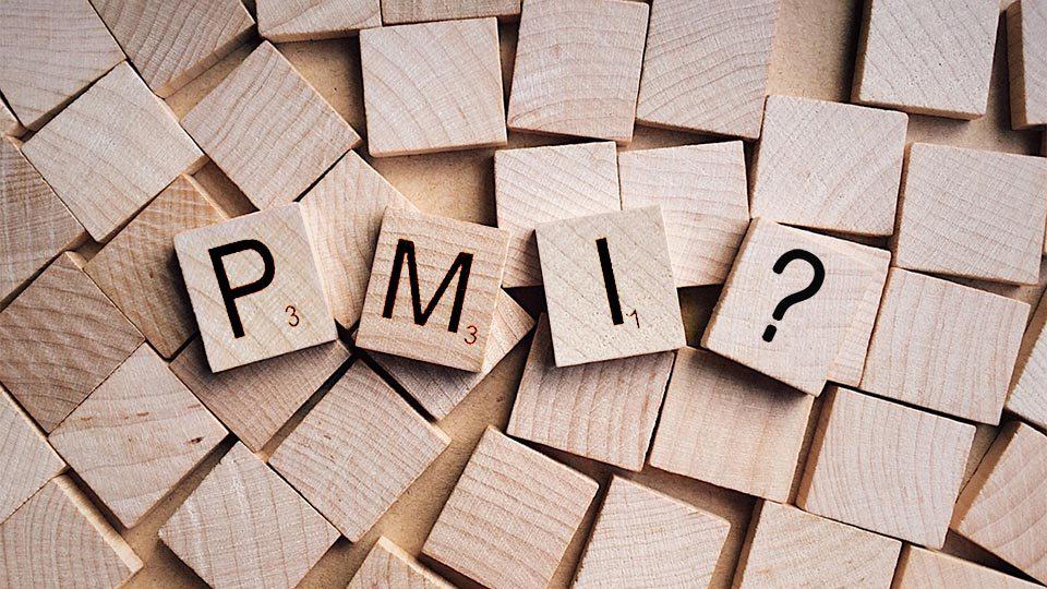 How Much Is PMI (Private Mortgage Insurance)? What You Need to Know