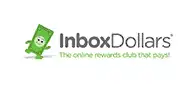 Inbox Dollars