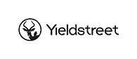 Yield Street