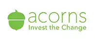 Acorns