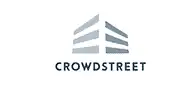 Crowd Street