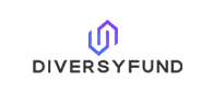 Diversyfund