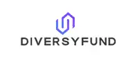 Diversyfund