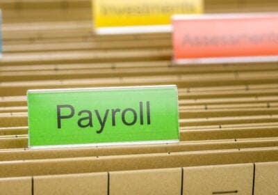 Gusto Payroll: A Comprehensive Review and Pricing Guide