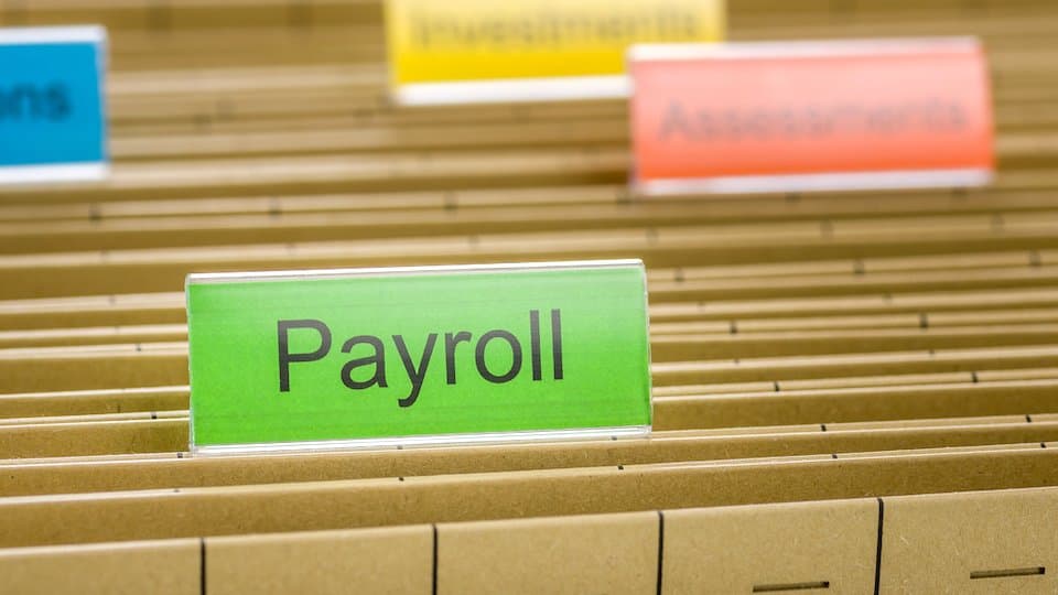 Gusto Payroll: A Comprehensive Review and Pricing Guide