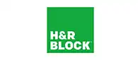 H&R Block