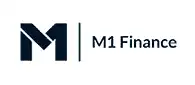 M1 Finance