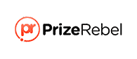 Prize Rebel