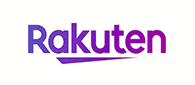 Rakuten