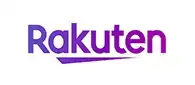 Rakuten