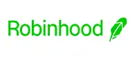 Robinhood