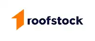 Roofstock