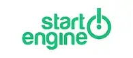 Start Engine