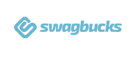 Swagbucks